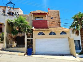 Maison 4 chambre à vendre à Chihuahua, Chihuahua, Chihuahua, Chihuahua