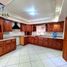 Maison 4 chambre à vendre à Chihuahua, Chihuahua, Chihuahua, Chihuahua