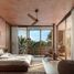 Maison 3 chambre à vendre à Cozumel, Quintana Roo, Cozumel