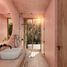Maison 3 chambre à vendre à Cozumel, Quintana Roo, Cozumel