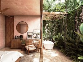 Maison 3 chambre à vendre à Cozumel, Quintana Roo, Cozumel