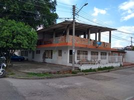 3 Bedroom House for sale in San Jose De Cucuta, Norte De Santander, San Jose De Cucuta