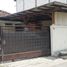 3 Bedroom House for sale in Bandung, West Jawa, Cidadap, Bandung