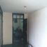 3 Bedroom House for sale in Bandung, West Jawa, Cidadap, Bandung