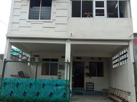 3 Habitación Casa en venta en Rungkut, East Jawa, Rungkut, Surabaya, East Jawa