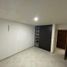 3 Bedroom Villa for sale in Centro Comercial Unicentro Medellin, Medellin, Medellin