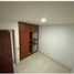 3 Bedroom Villa for sale in Bare Foot Park (Parque de los Pies Descalzos), Medellin, Medellin