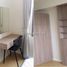 2 Schlafzimmer Appartement zu vermieten in Thao Dien, Ho Chi Minh City, Thao Dien, District 2, Ho Chi Minh City, Vietnam