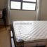2 Schlafzimmer Appartement zu vermieten in Thao Dien, Ho Chi Minh City, Thao Dien, District 2, Ho Chi Minh City, Vietnam