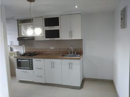 2 Habitación Departamento en venta en Centro Comercial Unicentro Medellin, Medellín, Medellín