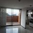 2 Habitación Departamento en venta en Centro Comercial Unicentro Medellin, Medellín, Medellín