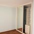 Appartement 3 chambre à vendre à Miguel Hidalgo, Mexico City, Miguel Hidalgo, Mexico City
