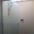 Appartement 3 chambre à vendre à Miguel Hidalgo, Mexico City, Miguel Hidalgo, Mexico City