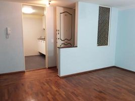 Appartement 3 chambre à vendre à Miguel Hidalgo, Mexico City, Miguel Hidalgo, Mexico City