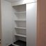 Appartement 3 chambre à vendre à Miguel Hidalgo, Mexico City, Miguel Hidalgo, Mexico City