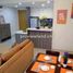 2 Habitación Apartamento en alquiler en An Phu, Ho Chi Minh City, An Phu, District 2, Ho Chi Minh City, Vietnam