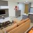 2 Habitación Apartamento en alquiler en An Phu, Ho Chi Minh City, An Phu, District 2, Ho Chi Minh City, Vietnam