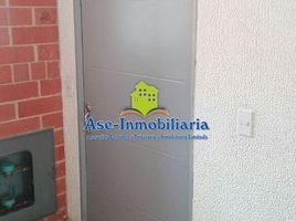 3 Quarto Apartamento for sale in São Paulo, Jabaquara, São Paulo, São Paulo