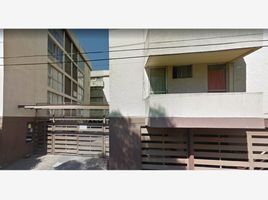 2 Schlafzimmer Wohnung zu verkaufen in Tultitlan, Mexico, Tultitlan