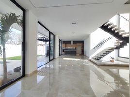 3 Habitación Casa en venta en Villa Del Rosario, Norte De Santander, Villa Del Rosario