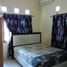 Maison 4 chambre à vendre à Depok, Yogyakarta, Depok