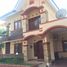 Maison 4 chambre à vendre à Depok, Yogyakarta, Depok