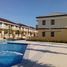 1 Bedroom Townhouse for sale in Tanza, Cavite, Tanza