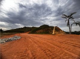  Land for sale in El Carmen De Viboral, Antioquia, El Carmen De Viboral