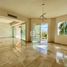 Condominium 3 chambre à louer à Cancun, Quintana Roo, Cancun