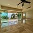 Condominium 3 chambre à louer à Cancun, Quintana Roo, Cancun