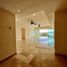 Condominium 3 chambre à louer à Cancun, Quintana Roo, Cancun