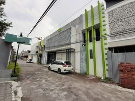 24 Bedroom House for sale in Yogyakarta, Depok, Sleman, Yogyakarta