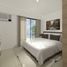 2 Schlafzimmer Haus zu verkaufen in Lapu-Lapu City, Central Visayas, Lapu-Lapu City, Cebu, Central Visayas