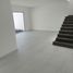 4 Schlafzimmer Haus zu verkaufen in Queretaro, Queretaro, Queretaro, Queretaro