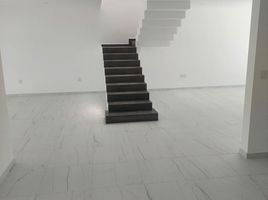 4 Schlafzimmer Haus zu verkaufen in Queretaro, Queretaro, Queretaro, Queretaro