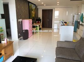 2 Phòng ngủ Căn hộ for sale in Quận 2, TP.Hồ Chí Minh, Thảo Điền, Quận 2