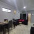 9 Habitación Casa en venta en San Jose De Cucuta, Norte De Santander, San Jose De Cucuta