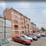 2 Habitación Apartamento en venta en Venustiano Carranza, Ciudad de México, Venustiano Carranza