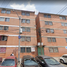 2 Habitación Apartamento en venta en Venustiano Carranza, Ciudad de México, Venustiano Carranza