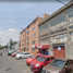 2 Habitación Apartamento en venta en Venustiano Carranza, Ciudad de México, Venustiano Carranza