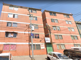 2 Habitación Apartamento en venta en Venustiano Carranza, Ciudad de México, Venustiano Carranza