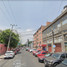 2 Habitación Apartamento en venta en Venustiano Carranza, Ciudad de México, Venustiano Carranza