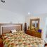 Appartement 2 chambre à vendre à Tultitlan, Mexico, Tultitlan