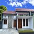 2 Bedroom House for sale in Kembangan, Jakarta Barat, Kembangan