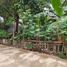  Terreno (Parcela) en venta en Jatiasih, West Jawa, Jatiasih
