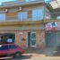Studio Villa for sale in Obera, Misiones, Obera