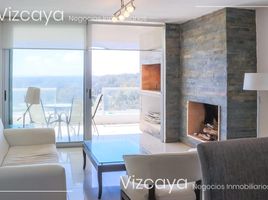 2 Quarto Apartamento for sale in Chuí, Rio Grande do Sul, Chuí, Chuí