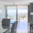 2 Bedroom Condo for sale in Brazil, Chui, Chui, Rio Grande do Sul, Brazil