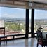  Villa zu verkaufen in El Marques, Queretaro, El Marques