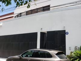  Villa zu verkaufen in El Marques, Queretaro, El Marques